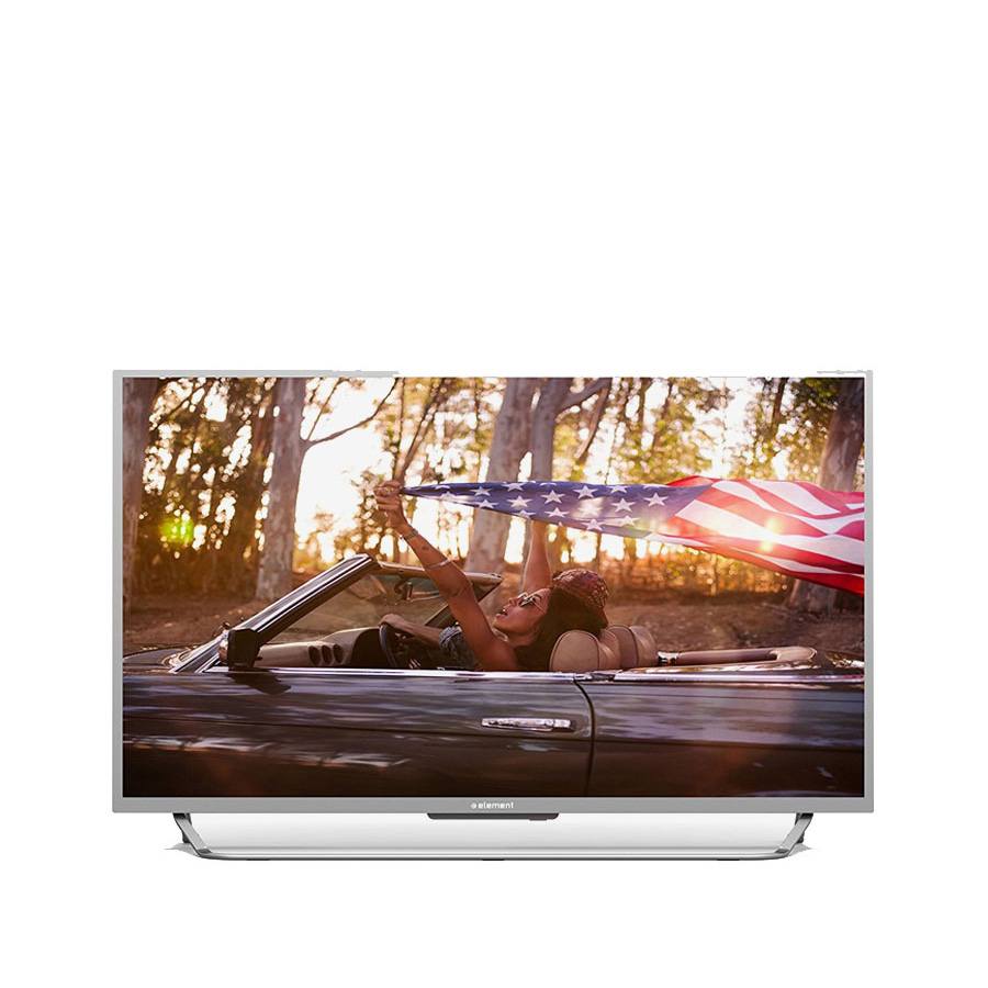 Sony Bravia 49T8500F