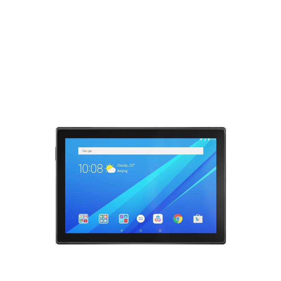 Xiaomi Mi Pad 4 - Image 4