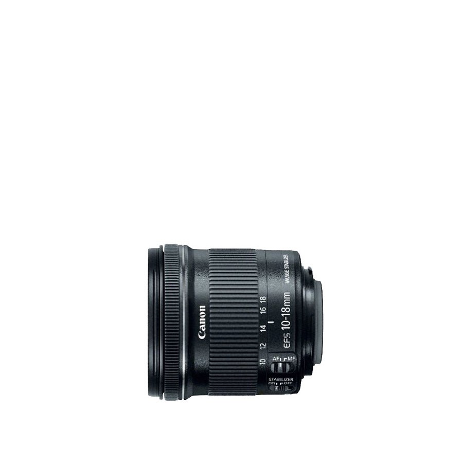 Canon 2900 - Image 2